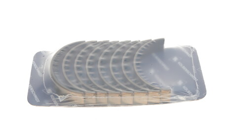 Фото 3 - Вкладиші корінні KOLBENSCHMIDT 77949610