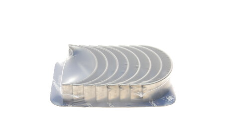 Фото 2 - Вкладиші шатунні KOLBENSCHMIDT 77950600