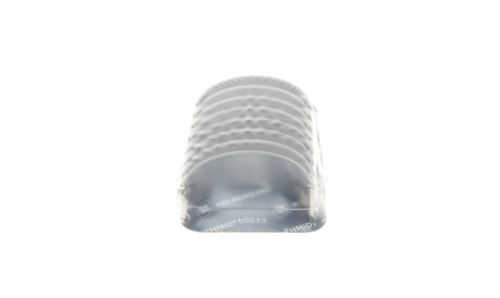 Фото 2 - Автозапчасть KOLBENSCHMIDT 77950610