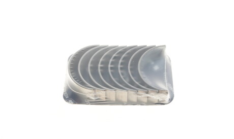 Фото 3 - Автозапчасть KOLBENSCHMIDT 77950610