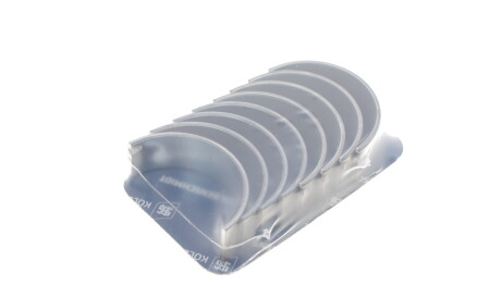 Фото 2 - Автозапчасть KOLBENSCHMIDT 77950620