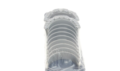 Фото 2 - Вкладиші корінні KOLBENSCHMIDT 77951610