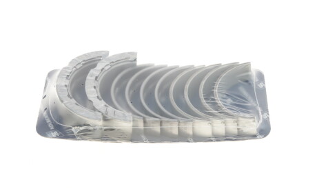 Фото 3 - Вкладиші корінні KOLBENSCHMIDT 77951610