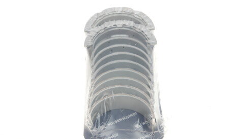 Фото 2 - Вкладиші корінні KOLBENSCHMIDT 77951620