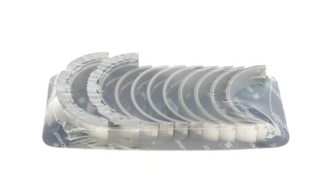 Фото 3 - Вкладиші корінні KOLBENSCHMIDT 77951620