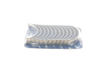 Фото 3 - Вкладыши шатунные KOLBENSCHMIDT 77952600