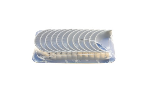 Фото 2 - Автозапчастина KOLBENSCHMIDT 77952610