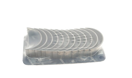 Фото 2 - Автозапчастина KOLBENSCHMIDT 77952620