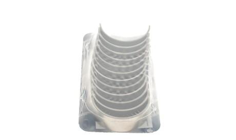 Вкладиші шатунні BMW 3 (F30/F80/G20/G80)/5 (F10/G30/F90)/7 (F01-F04/G11/G12) 12- (+0.50) B57/N57 - KOLBENSCHMIDT 77952620