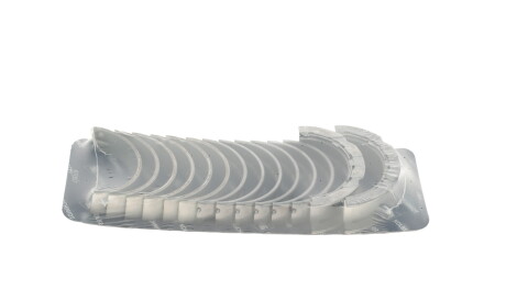 Фото 3 - Вкладыши коренные KOLBENSCHMIDT 77953600