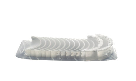 Фото 2 - Вкладыши коренные KOLBENSCHMIDT 77953610