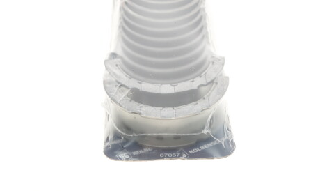 Фото 2 - Вкладиші корінні KOLBENSCHMIDT 77953620