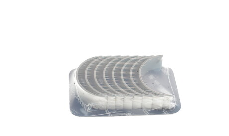 Фото 2 - Вкладиші шатунні KOLBENSCHMIDT 77965600