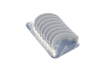 Фото 2 - Автозапчасть KOLBENSCHMIDT 77965610