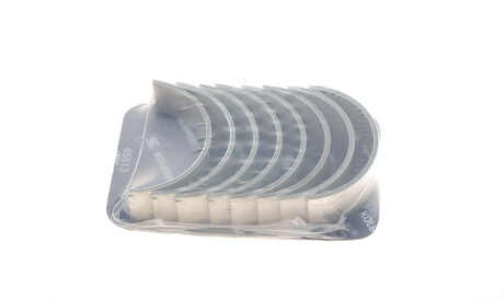 Фото 2 - Автозапчасть KOLBENSCHMIDT 77965620