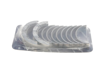 Фото 3 - Автозапчастина KOLBENSCHMIDT 77966610