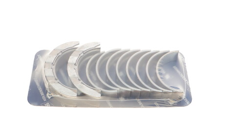 Фото 3 - Автозапчасть KOLBENSCHMIDT 77966620