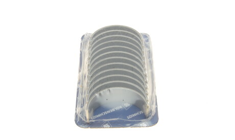 Фото 3 - Автозапчасть KOLBENSCHMIDT 77967610