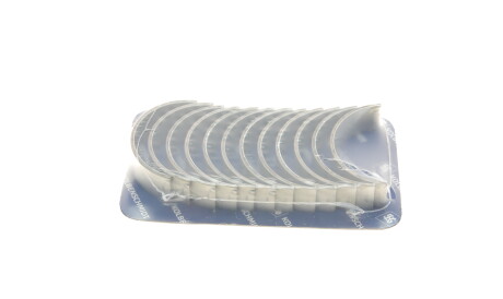 Фото 3 - Автозапчасть KOLBENSCHMIDT 77967620