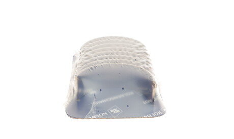 Фото 2 - Вкладиші шатунні KOLBENSCHMIDT 77970600