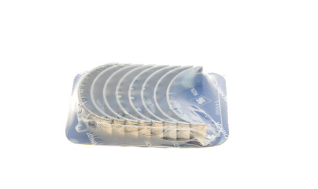 Фото 3 - Автозапчастина KOLBENSCHMIDT 77970620