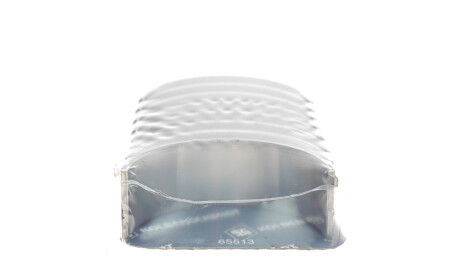 Фото 3 - Вкладыши шатунные KOLBENSCHMIDT 77972600