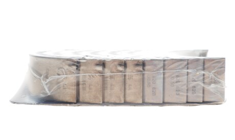 Фото 3 - Вкладыши шатунные KOLBENSCHMIDT 77972620