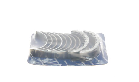 Фото 2 - Вкладиші корінні KOLBENSCHMIDT 77973610