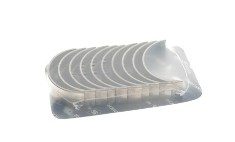 Фото 3 - Вкладиші корінні KOLBENSCHMIDT 77975600