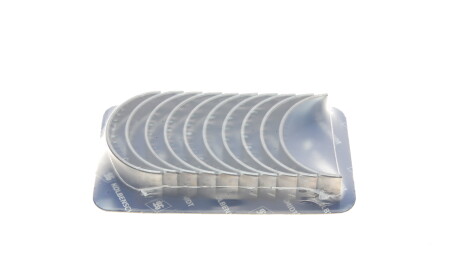 Фото 3 - Вкладиші корінні KOLBENSCHMIDT 77975610