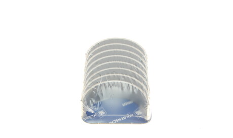 Фото 2 - Автозапчасть KOLBENSCHMIDT 77980600