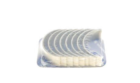 Фото 3 - Автозапчасть KOLBENSCHMIDT 77980600