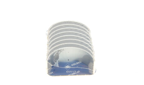 Фото 2 - Автозапчасть KOLBENSCHMIDT 77980610