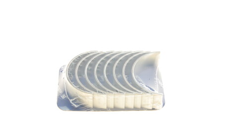 Фото 3 - Автозапчасть KOLBENSCHMIDT 77980610