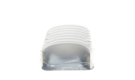 Фото 3 - Автозапчастина KOLBENSCHMIDT 77980620