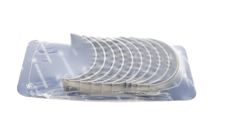 Фото 3 - Вкладиші корінні KOLBENSCHMIDT 77981600