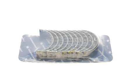 Фото 2 - Вкладиші корінні KOLBENSCHMIDT 77981610