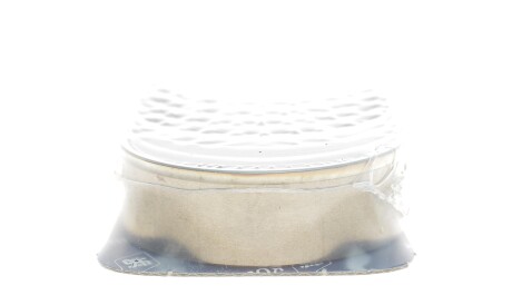 Фото 2 - Автозапчасть KOLBENSCHMIDT 77982600