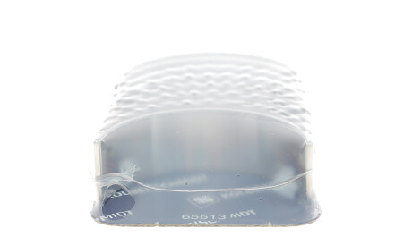 Фото 3 - Автозапчасть KOLBENSCHMIDT 77982600