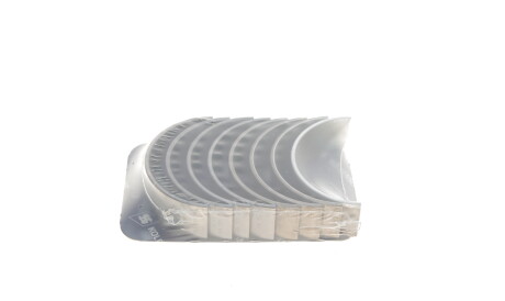 Фото 3 - Автозапчасть KOLBENSCHMIDT 77982610