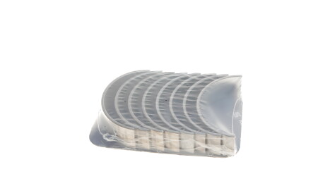 Фото 3 - Автозапчастина KOLBENSCHMIDT 77982620