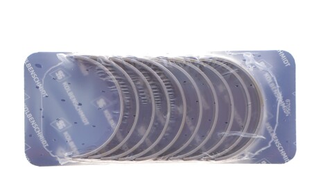 Фото 2 - Вкладиші корінні KOLBENSCHMIDT 77983600