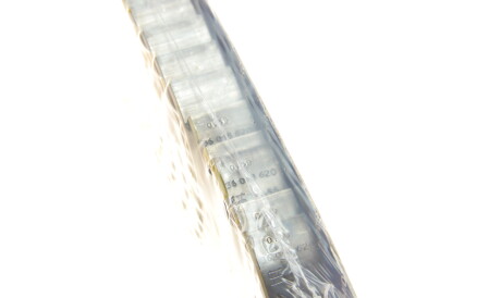 Фото 2 - Вкладыши коренные KOLBENSCHMIDT 77983620