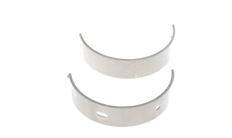 Фото 2 - Вкладыши коренные KOLBENSCHMIDT 78925610