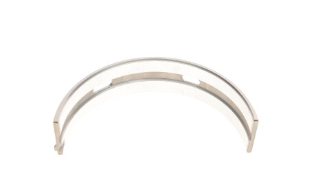 Фото 2 - Вкладиші корінні KOLBENSCHMIDT 79226620