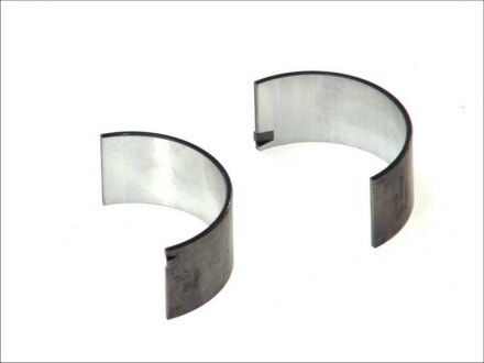 Фото 2 - Вкладыши шатунные KOLBENSCHMIDT 79241610