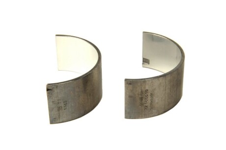 Фото 3 - Вкладыши шатунные KOLBENSCHMIDT 79241610