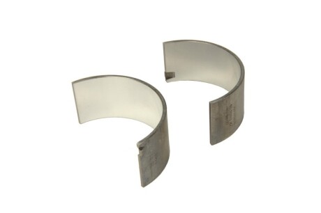 Фото 4 - Вкладыши шатунные KOLBENSCHMIDT 79241610