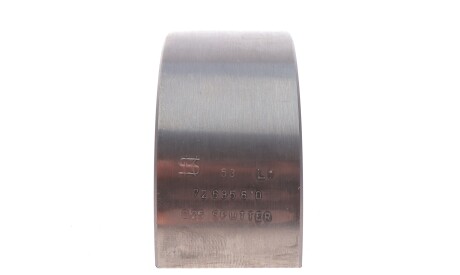 Фото 3 - Вкладыши шатунные KOLBENSCHMIDT 79350610