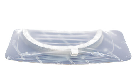 Фото 2 - Коленвал KOLBENSCHMIDT 79357600